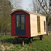 watt and wood bois habitat mobile, tiny house 9