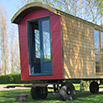 watt and wood bois habitat mobile, tiny house 11