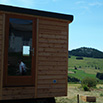 watt and wood bois roulotte tiny house en ossature bois 4