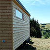 watt and wood bois roulotte tiny house en ossature bois 9